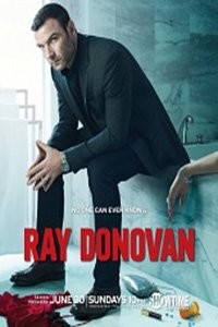 Рей Донован (4 сезон)